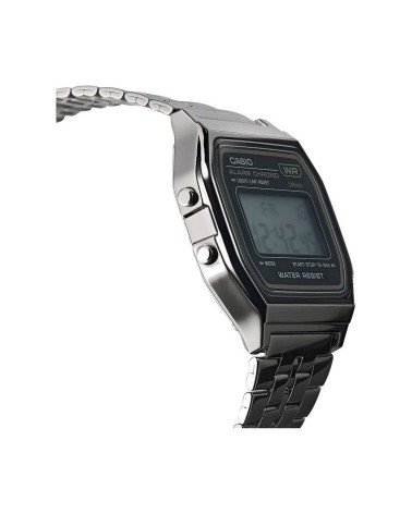 Reloj Hombre Casio VINTAGE (Ø 33 mm)