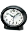 Réveil Casio TQ-266-1E Noir