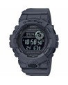 Montre Homme Casio GBD-800UC-8ER Noir