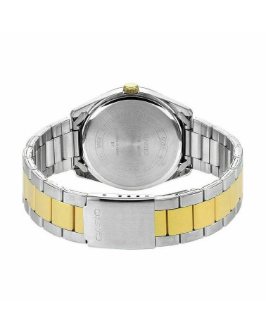 Herrenuhr Casio MTP-1302PSG-7AVEF