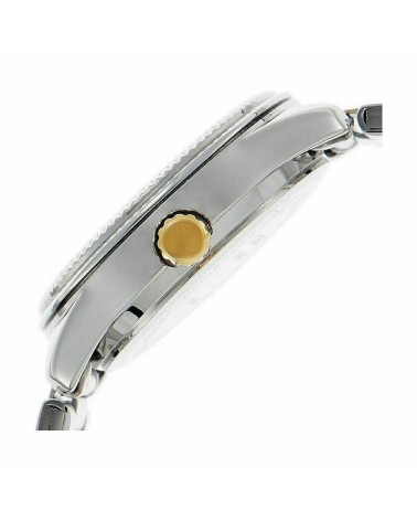 Montre Homme Casio MTP-1302PSG-7AVEF