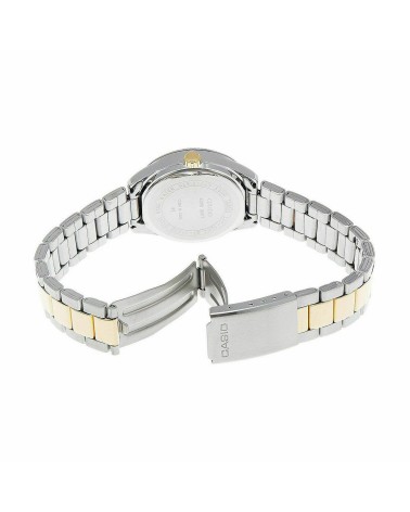 Orologio Uomo Casio MTP-1302PSG-7AVEF