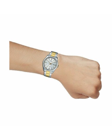 Men's Watch Casio MTP-1302PSG-7AVEF