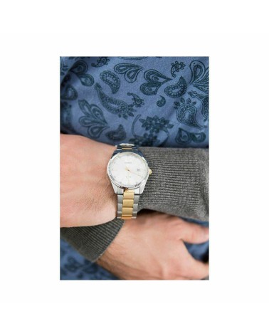 Montre Homme Casio MTP-1302PSG-7AVEF