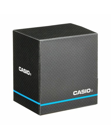 Reloj Hombre Casio MTP-1302PSG-7AVEF