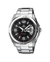Montre Homme Casio EF-129D-1AVEF