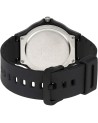 Reloj Hombre Casio MW-240-1EVEF Negro