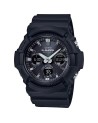 Unisex-Uhr Casio GAW100B1AER