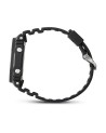 Montre Homme Casio G-Shock OAK - ALL BLACK Noir (Ø 45 mm)