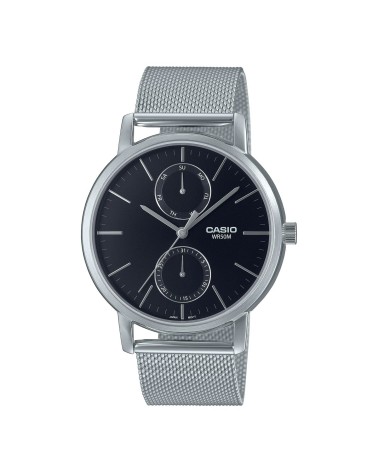 Montre Unisexe Casio MTPB310M1AVEF