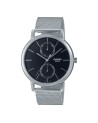 Orologio Unisex Casio MTPB310M1AVEF