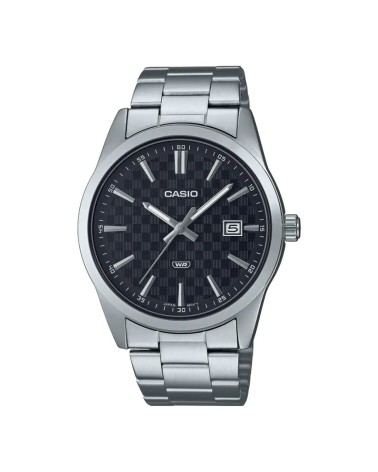 Montre Homme Casio ENTICER GENT (Ø 41 mm)