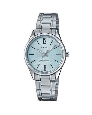 Montre Femme Casio COLLECTION (Ø 34 mm)