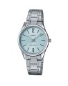 Montre Femme Casio COLLECTION (Ø 34 mm)