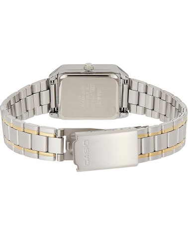 Orologio Donna Casio