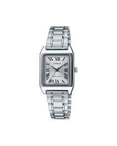 Relógio feminino Casio LTP-V007D-7BUDF