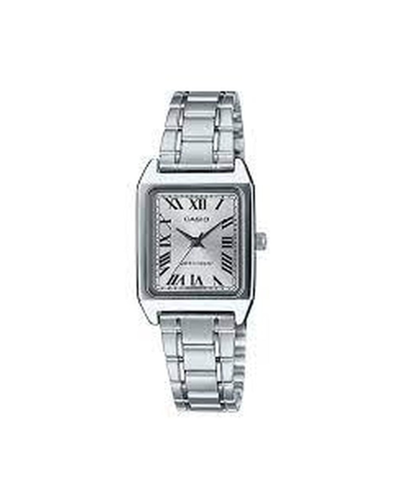 Ladies'Watch Casio LTP-V007D-7BUDF