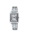 Reloj Mujer Casio LTP-V007D-7BUDF