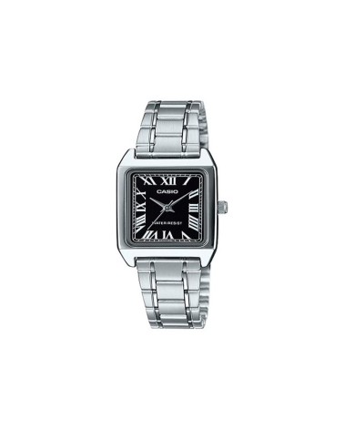 Ladies' Watch Casio COLLECTION