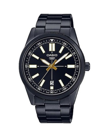 Men's Watch Casio COLLECTION (Ø 41 mm)