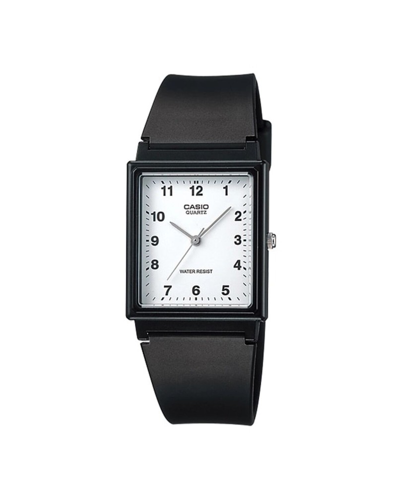 Montre Homme Casio COLLECTION Noir