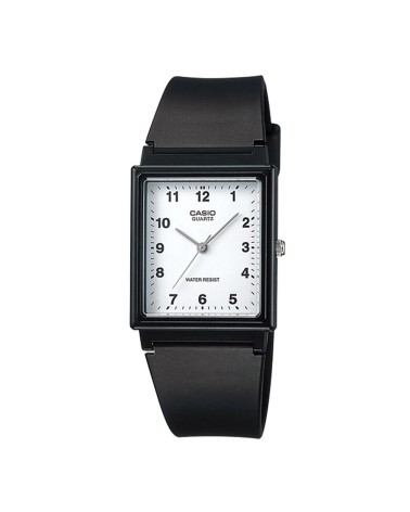 Men's Watch Casio COLLECTION Black