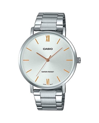 Herrenuhr Casio COLLECTION (Ø 40 mm)