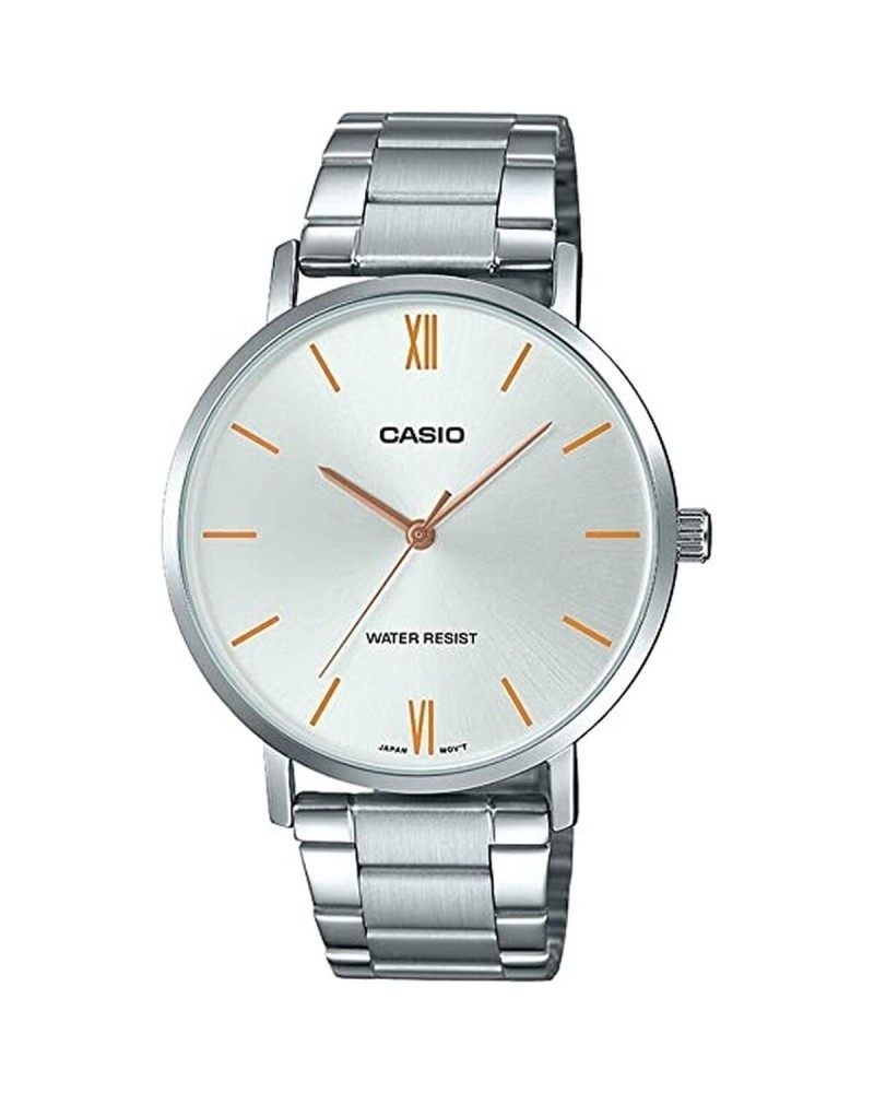 Reloj Hombre Casio COLLECTION (Ø 40 mm)