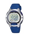 Ladies' Watch Casio LW-200-2A (Ø 34 mm) (Ø 35 mm)