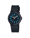 Reloj Hombre Casio MQ-71-2BDF (Ø 34 mm)