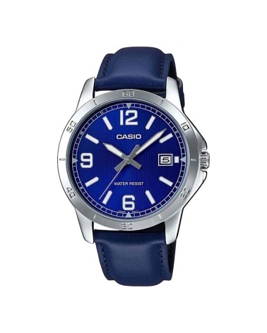 Relógio masculino Casio COLLECTION (Ø 41,5 mm)