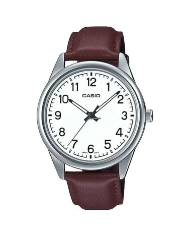 Men's Watch Casio MTP-V005L-7B4UDF (Ø 40 mm)