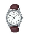 Men's Watch Casio MTP-V005L-7B4UDF (Ø 40 mm)