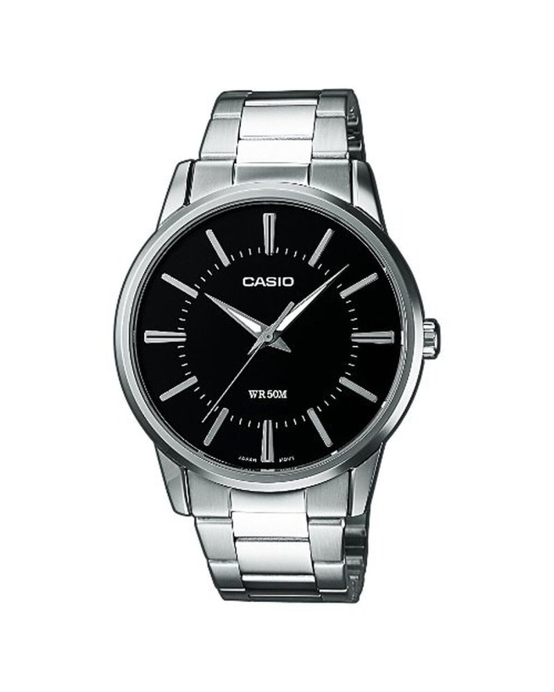Relógio masculino Casio (Ø 40 mm)