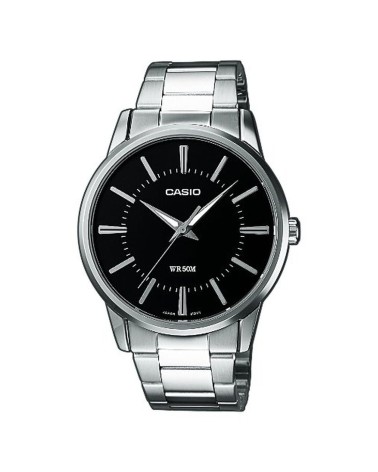 Men's Watch Casio (Ø 40 mm)