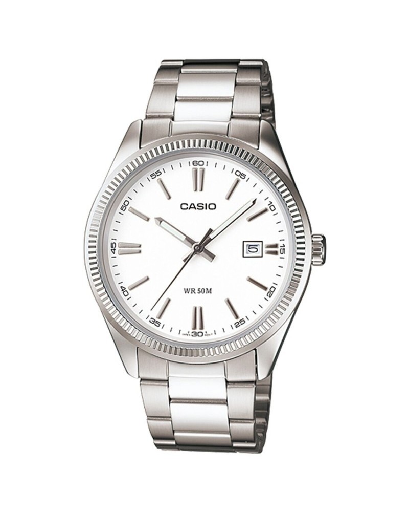 Montre Femme Casio (Ø 39 mm) (Ø 30 mm)