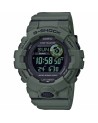 Orologio Uomo Casio G-Shock G-SQUAD (Ø 48 mm)