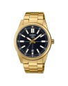 Relógio masculino Casio MTP-VD02G-1EUDF (Ø 41 mm)