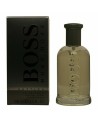 Herrenparfüm Hugo Boss EDT