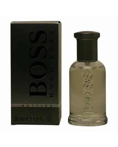 Herrenparfüm Hugo Boss EDT