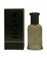 Men's Perfume Hugo Boss EDT