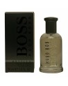 Men's Perfume Hugo Boss EDT