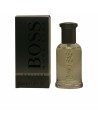 Perfume Homem Hugo Boss EDT