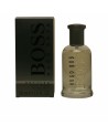 Perfume Hombre Hugo Boss EDT