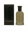Perfume Hombre Hugo Boss EDT