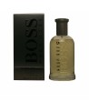Herrenparfüm Hugo Boss EDT
