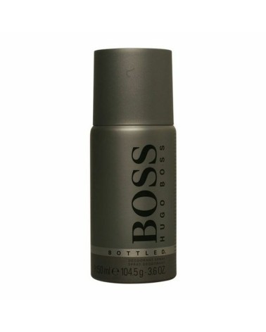 Desodorizante em Spray Hugo Boss 235314 150 ml