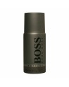 Spray Deodorant Hugo Boss 235314 150 ml