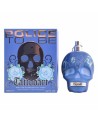 Profumo Uomo Police 10007782 EDT 125 ml