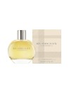 Damenparfüm Burberry BFWES17B EDP 50 ml Burberry For Women
